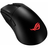 Asus ROG Gladius III Wireless AimPoint Black
