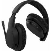 SoundForm Adapt