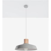 Afra SL.0282 60W E27