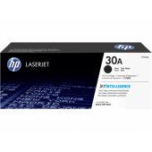 No.30A CF230A Black