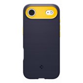 Nano Pop MagSafe Case iPhone 17 Air Navy Blue