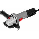 GHT 950W