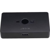 Link 950 USB-A/ C