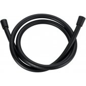 12005B Black (150cm)
