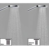Shower Set Crometta 26536400