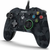 Revolution X Urban Camo