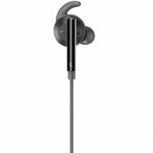 BEN-151 Black