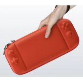 PlayShield EDC NSW2 Red