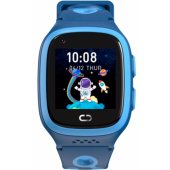 Zefir KW49 Blue
