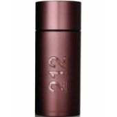 212 Sexy EDT 100ml