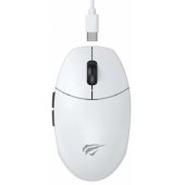 MS1039W White