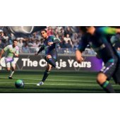 FC 26 PS5