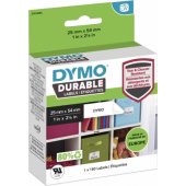 Durable LabelWriter 2112283