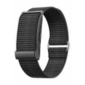 Onair Screenless Band Black/ Silver