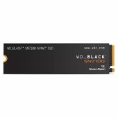 SN7100 500GB M.2 NVMe WDS500G4X0E