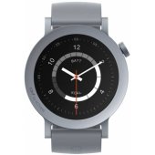 Watch Pro 2 Ash Grey