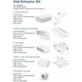 HobExtractorKit