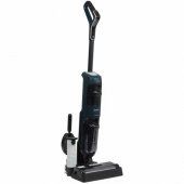 GF2251F3 X-Clean 2