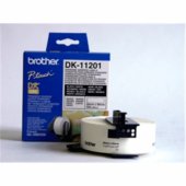 DK-11201 Standard Address Labels