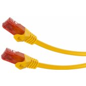 MCTV-300Y