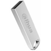 64GB USB-U106-20-64GB USB 2.0 Silver