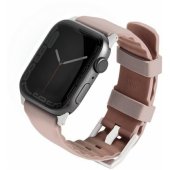 Linus Apple Watch 4/ 5/ 6/ 7/ 8/ SE 38/ 40/ 41mm Pink