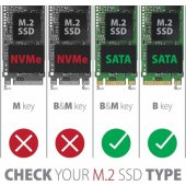 PCES-SA4M2 Black