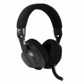 WGH-2441 Falcon Black