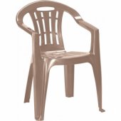 Mallorca Beige