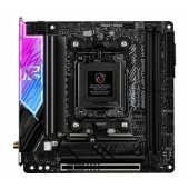 Phantom Gaming B850I Lightning WiFi
