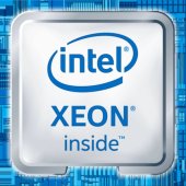 Xeon W3-2435 PK8071305128700 Tray