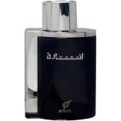 Inara Black EDP 100 ml