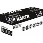 V386 10pcs