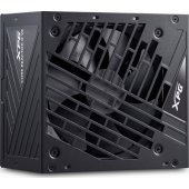 Core Reactor II VE 850W