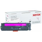 006R03806 Magenta
