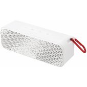 PowerBrick 2.0 White