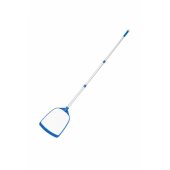 SKIMMER AQUASCOOP BESTWAY 58635