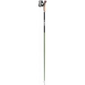 Flash Carbon trekking field 115