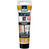 Montage KIT 200 g