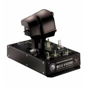 HOTAS Warthog Dual Throttles for PC