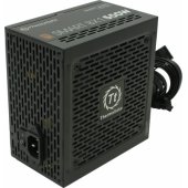 Smart BX1 550W
