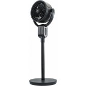 VELWEP0014 Black