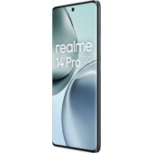 14 Pro 5G 8/ 256GB Suede Gray