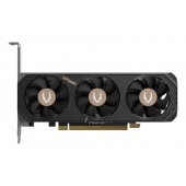 GeForce RTX 5060 Low Profile 8GB GDDR7 128bit