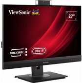 VG2756V-2K 27" IPS 16:9