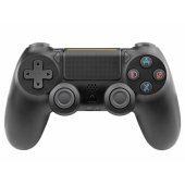 Shogun PRO Wireless PS4 | Wired PC/ PS3
