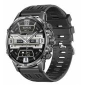 BW-AT6 Plus Black