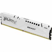 KF560C30BWE-32