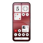 Phone (4a) Pro 12/ 256GB Pink