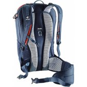 XV 1 lava-navy
